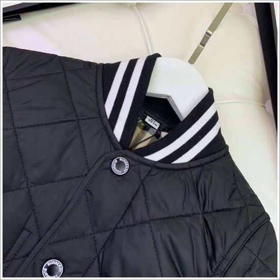 38624a8c15ebfc90937ef578057f9108_1699257716_9003.jpg 38624a8c15ebfc90937ef578057f9108_1699257716_9003.jpg