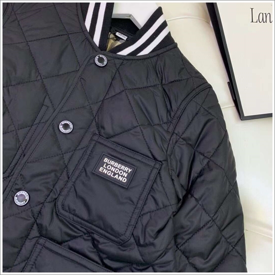 38624a8c15ebfc90937ef578057f9108_1699257717_5038.jpg 38624a8c15ebfc90937ef578057f9108_1699257717_5038.jpg