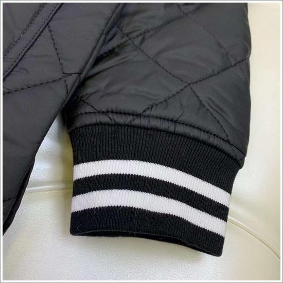 38624a8c15ebfc90937ef578057f9108_1699257718_0256.jpg 38624a8c15ebfc90937ef578057f9108_1699257718_0256.jpg