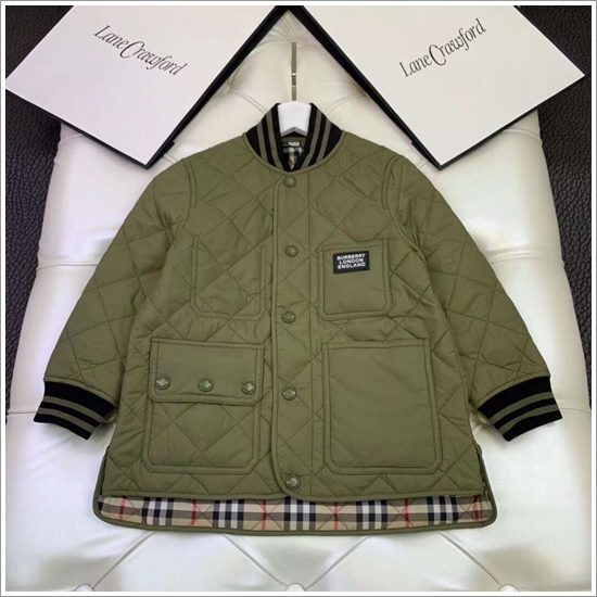 38624a8c15ebfc90937ef578057f9108_1699257719_3354.jpg 38624a8c15ebfc90937ef578057f9108_1699257719_3354.jpg