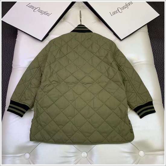 38624a8c15ebfc90937ef578057f9108_1699257720_1092.jpg 38624a8c15ebfc90937ef578057f9108_1699257720_1092.jpg