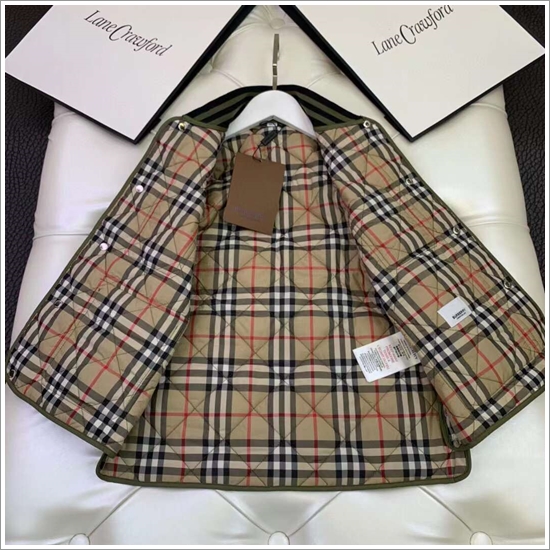 38624a8c15ebfc90937ef578057f9108_1699257720_7059.jpg 38624a8c15ebfc90937ef578057f9108_1699257720_7059.jpg