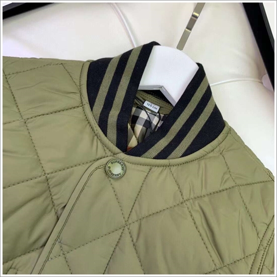 38624a8c15ebfc90937ef578057f9108_1699257721_2111.jpg 38624a8c15ebfc90937ef578057f9108_1699257721_2111.jpg