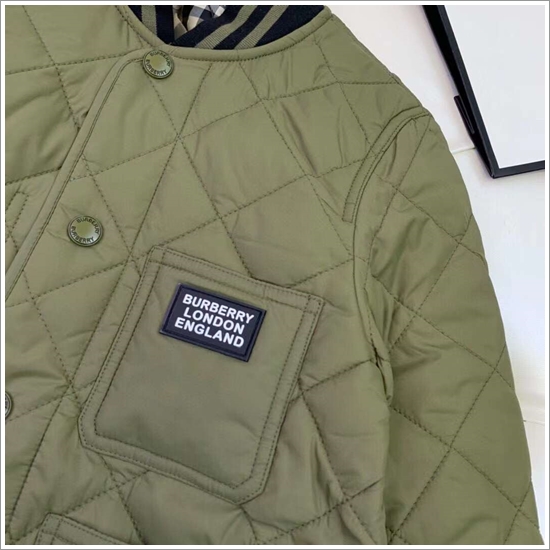 38624a8c15ebfc90937ef578057f9108_1699257721_8131.jpg 38624a8c15ebfc90937ef578057f9108_1699257721_8131.jpg