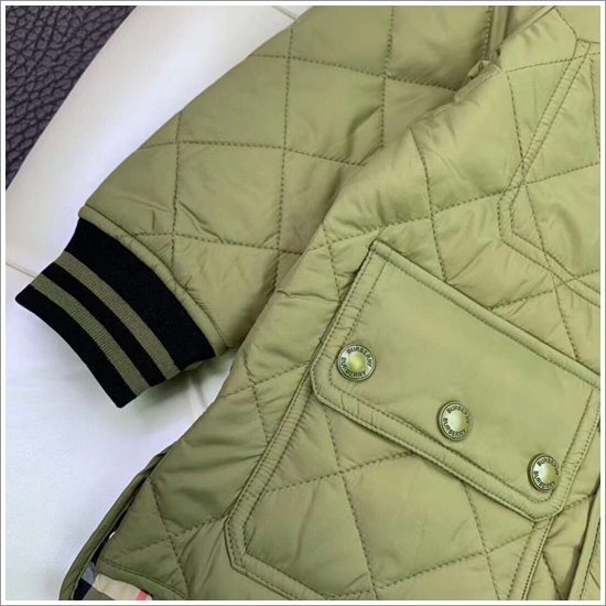 38624a8c15ebfc90937ef578057f9108_1699257722_2841.jpg 38624a8c15ebfc90937ef578057f9108_1699257722_2841.jpg