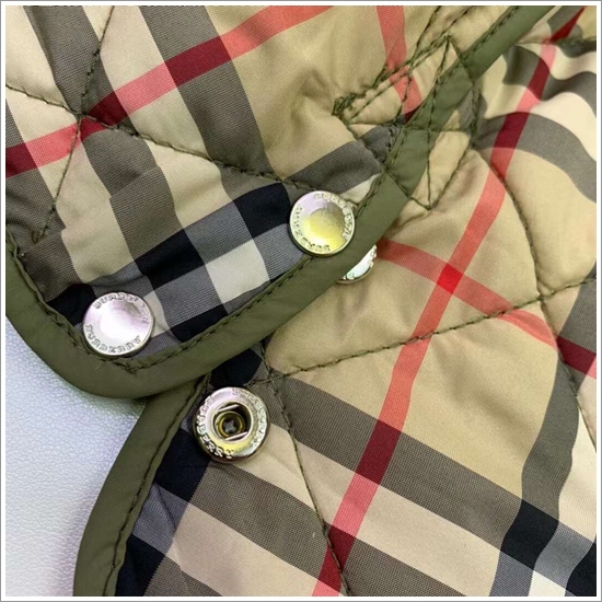 38624a8c15ebfc90937ef578057f9108_1699257724_5593.jpg 38624a8c15ebfc90937ef578057f9108_1699257724_5593.jpg