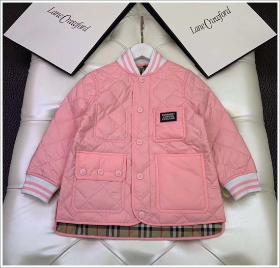 38624a8c15ebfc90937ef578057f9108_1699257725_1937.jpg 38624a8c15ebfc90937ef578057f9108_1699257725_1937.jpg