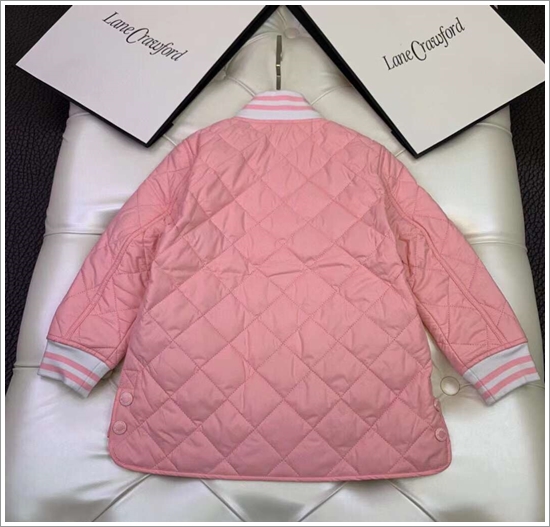 38624a8c15ebfc90937ef578057f9108_1699257725_8064.jpg 38624a8c15ebfc90937ef578057f9108_1699257725_8064.jpg