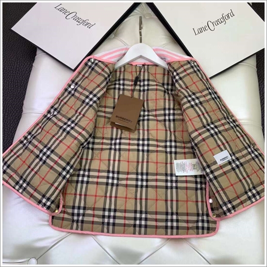 38624a8c15ebfc90937ef578057f9108_1699257726_6398.jpg 38624a8c15ebfc90937ef578057f9108_1699257726_6398.jpg