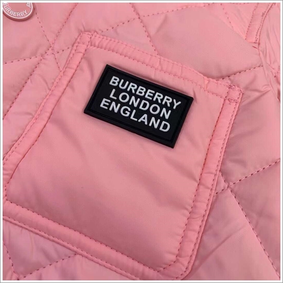 38624a8c15ebfc90937ef578057f9108_1699257727_0234.jpg 38624a8c15ebfc90937ef578057f9108_1699257727_0234.jpg