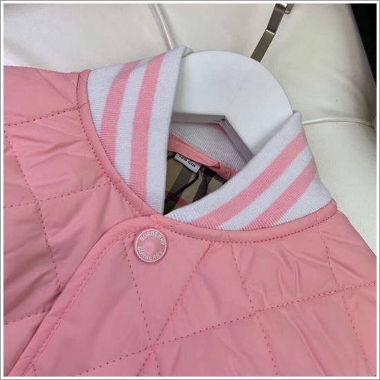 38624a8c15ebfc90937ef578057f9108_1699257727_2851.jpg 38624a8c15ebfc90937ef578057f9108_1699257727_2851.jpg