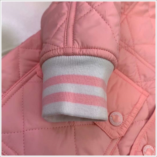 38624a8c15ebfc90937ef578057f9108_1699257727_9752.jpg 38624a8c15ebfc90937ef578057f9108_1699257727_9752.jpg