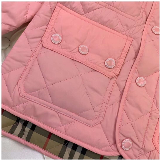 38624a8c15ebfc90937ef578057f9108_1699257728_5695.jpg 38624a8c15ebfc90937ef578057f9108_1699257728_5695.jpg