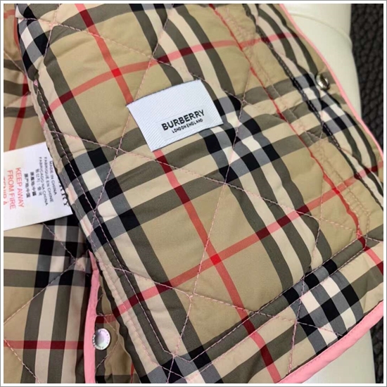 38624a8c15ebfc90937ef578057f9108_1699257729_0578.jpg 38624a8c15ebfc90937ef578057f9108_1699257729_0578.jpg