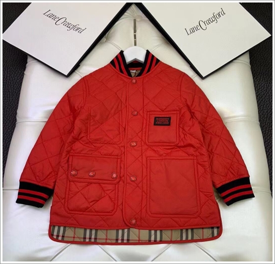 38624a8c15ebfc90937ef578057f9108_1699257729_383.jpg 38624a8c15ebfc90937ef578057f9108_1699257729_383.jpg