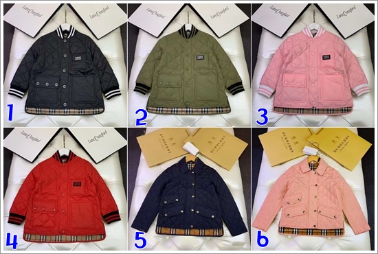 38624a8c15ebfc90937ef578057f9108_1699257729_6829.jpg 38624a8c15ebfc90937ef578057f9108_1699257729_6829.jpg