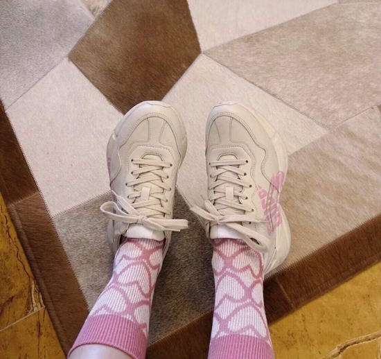 3c26781821bed3fe0452ff9c0a4fa489_1699535493_2729.jpg 3c26781821bed3fe0452ff9c0a4fa489_1699535493_2729.jpg