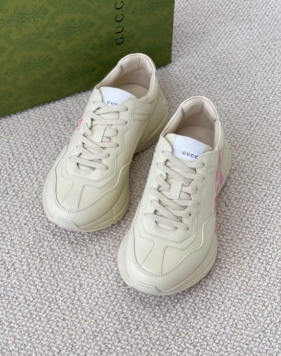 3c26781821bed3fe0452ff9c0a4fa489_1699535494_0325.jpg 3c26781821bed3fe0452ff9c0a4fa489_1699535494_0325.jpg