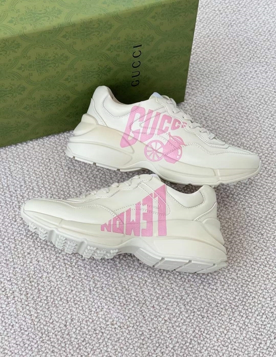 3c26781821bed3fe0452ff9c0a4fa489_1699535494_4676.jpg 3c26781821bed3fe0452ff9c0a4fa489_1699535494_4676.jpg