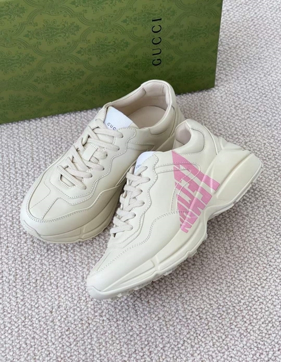 3c26781821bed3fe0452ff9c0a4fa489_1699535494_9982.jpg 3c26781821bed3fe0452ff9c0a4fa489_1699535494_9982.jpg