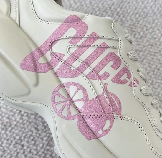 3c26781821bed3fe0452ff9c0a4fa489_1699535495_2295.jpg 3c26781821bed3fe0452ff9c0a4fa489_1699535495_2295.jpg