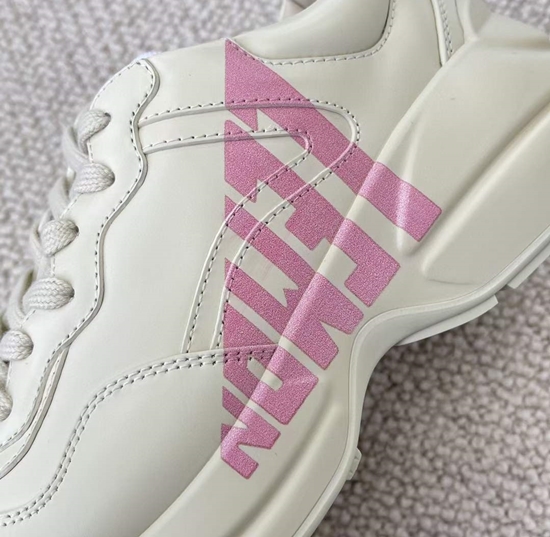 3c26781821bed3fe0452ff9c0a4fa489_1699535495_6171.jpg 3c26781821bed3fe0452ff9c0a4fa489_1699535495_6171.jpg