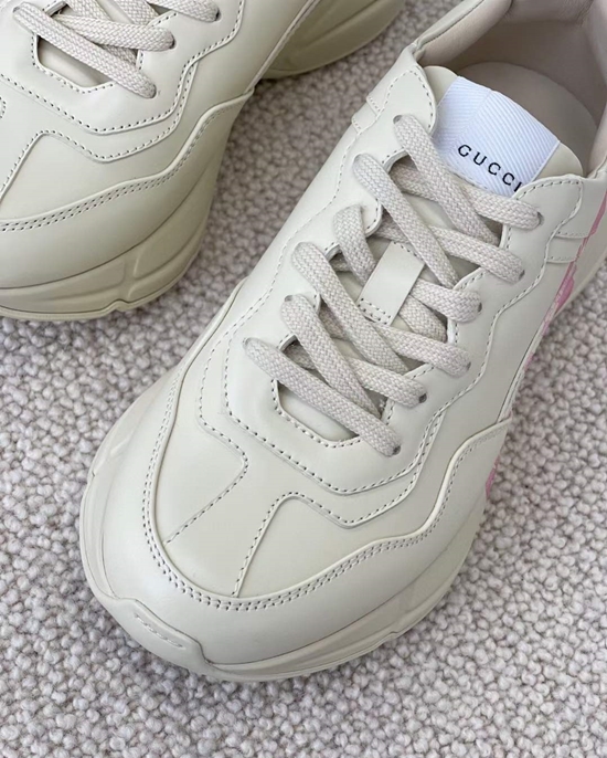 3c26781821bed3fe0452ff9c0a4fa489_1699535495_8979.jpg 3c26781821bed3fe0452ff9c0a4fa489_1699535495_8979.jpg