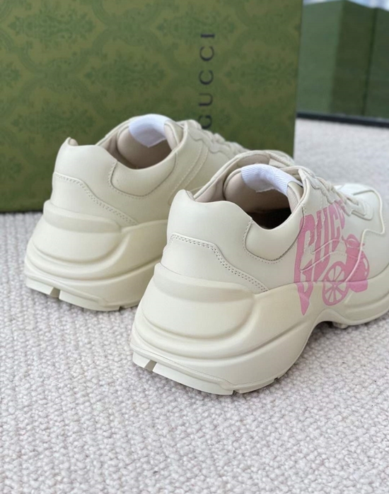 3c26781821bed3fe0452ff9c0a4fa489_1699535499_3445.jpg 3c26781821bed3fe0452ff9c0a4fa489_1699535499_3445.jpg