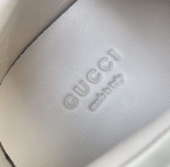 3c26781821bed3fe0452ff9c0a4fa489_1699535499_9607.jpg 3c26781821bed3fe0452ff9c0a4fa489_1699535499_9607.jpg