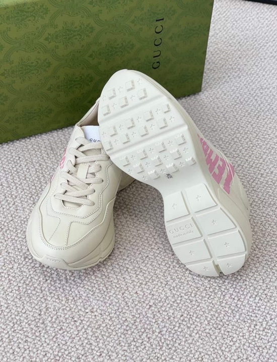 3c26781821bed3fe0452ff9c0a4fa489_1699535500_8803.jpg 3c26781821bed3fe0452ff9c0a4fa489_1699535500_8803.jpg