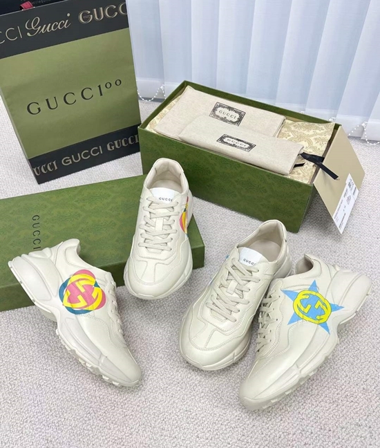 3c26781821bed3fe0452ff9c0a4fa489_1699535506_0277.jpg 3c26781821bed3fe0452ff9c0a4fa489_1699535506_0277.jpg