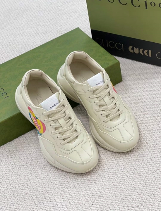 3c26781821bed3fe0452ff9c0a4fa489_1699535527_1298.jpg 3c26781821bed3fe0452ff9c0a4fa489_1699535527_1298.jpg