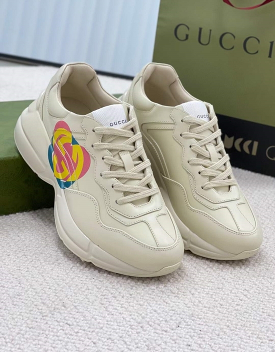 3c26781821bed3fe0452ff9c0a4fa489_1699535527_7284.jpg 3c26781821bed3fe0452ff9c0a4fa489_1699535527_7284.jpg