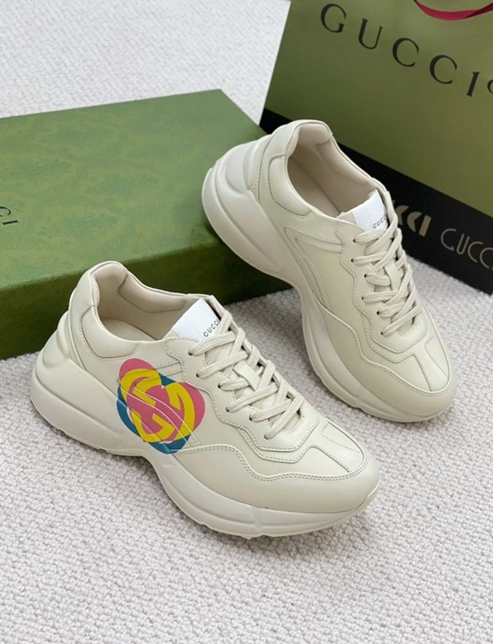 3c26781821bed3fe0452ff9c0a4fa489_1699535529_5106.jpg 3c26781821bed3fe0452ff9c0a4fa489_1699535529_5106.jpg