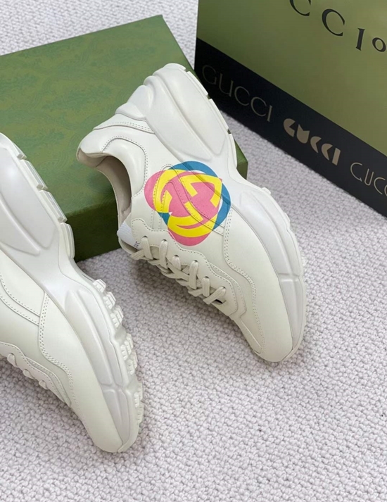 3c26781821bed3fe0452ff9c0a4fa489_1699535530_1975.jpg 3c26781821bed3fe0452ff9c0a4fa489_1699535530_1975.jpg