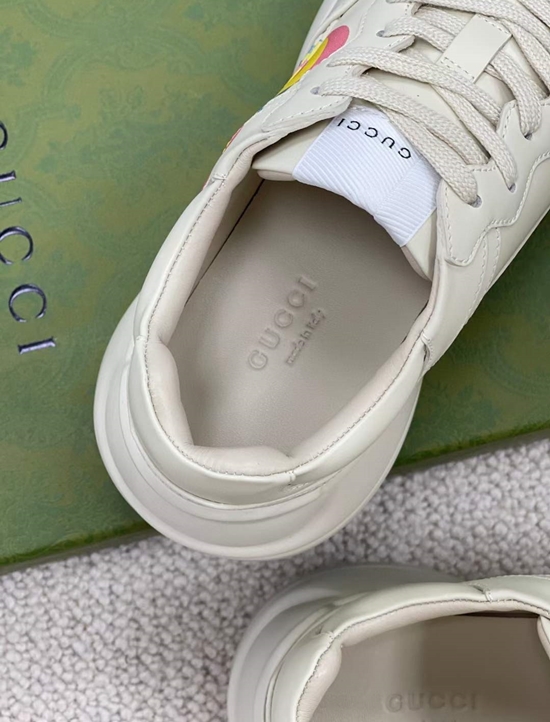 3c26781821bed3fe0452ff9c0a4fa489_1699535532_8231.jpg 3c26781821bed3fe0452ff9c0a4fa489_1699535532_8231.jpg