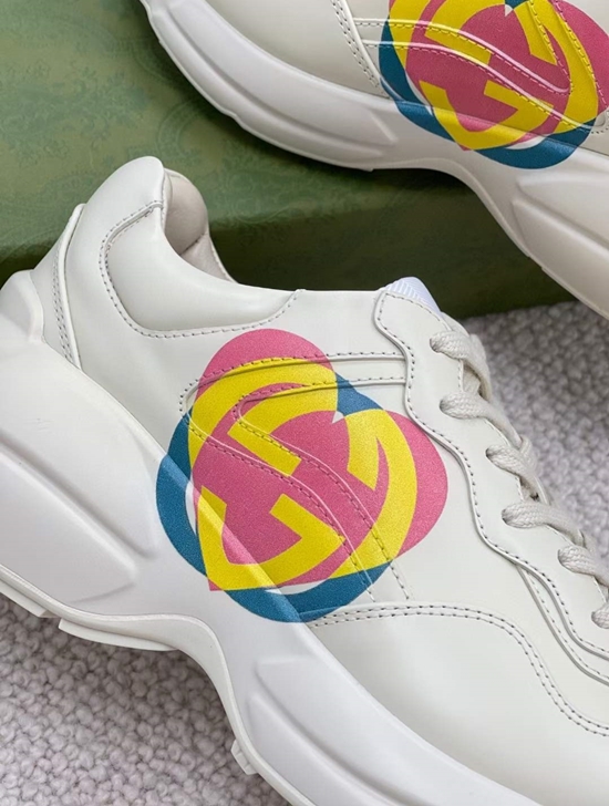 3c26781821bed3fe0452ff9c0a4fa489_1699535533_2054.jpg 3c26781821bed3fe0452ff9c0a4fa489_1699535533_2054.jpg