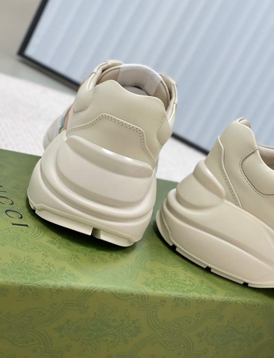 3c26781821bed3fe0452ff9c0a4fa489_1699535533_8138.jpg 3c26781821bed3fe0452ff9c0a4fa489_1699535533_8138.jpg