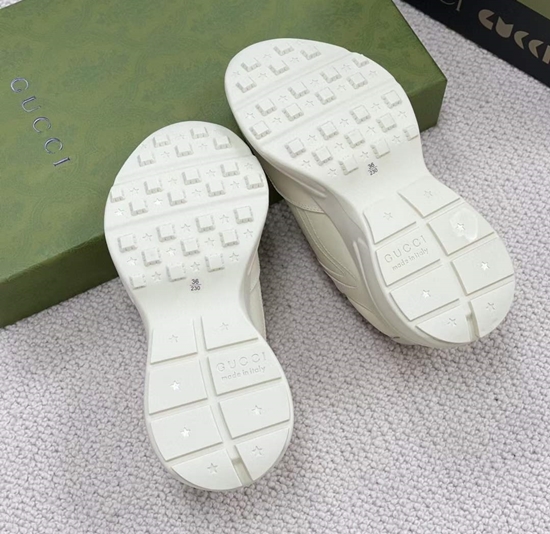 3c26781821bed3fe0452ff9c0a4fa489_1699535534_1147.jpg 3c26781821bed3fe0452ff9c0a4fa489_1699535534_1147.jpg