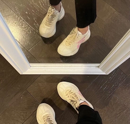 3c26781821bed3fe0452ff9c0a4fa489_1699535538_4589.jpg 3c26781821bed3fe0452ff9c0a4fa489_1699535538_4589.jpg