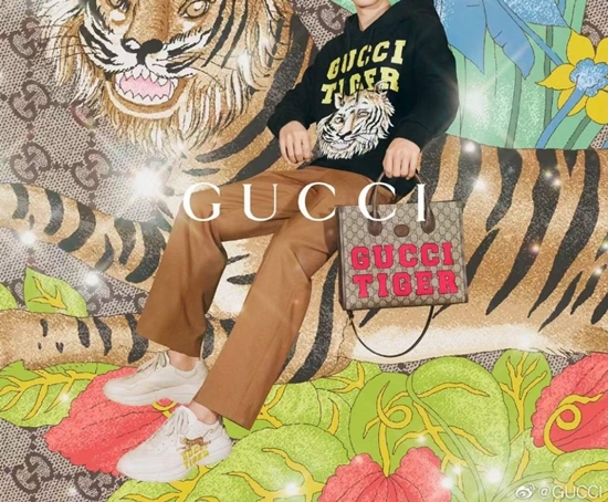 3c26781821bed3fe0452ff9c0a4fa489_1699535538_769.jpg 3c26781821bed3fe0452ff9c0a4fa489_1699535538_769.jpg