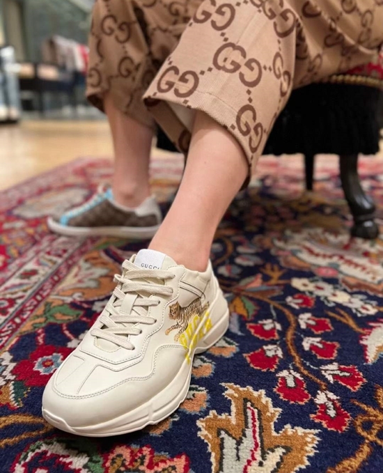 3c26781821bed3fe0452ff9c0a4fa489_1699535539_0606.jpg 3c26781821bed3fe0452ff9c0a4fa489_1699535539_0606.jpg