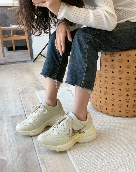 3c26781821bed3fe0452ff9c0a4fa489_1699535539_3676.jpg 3c26781821bed3fe0452ff9c0a4fa489_1699535539_3676.jpg