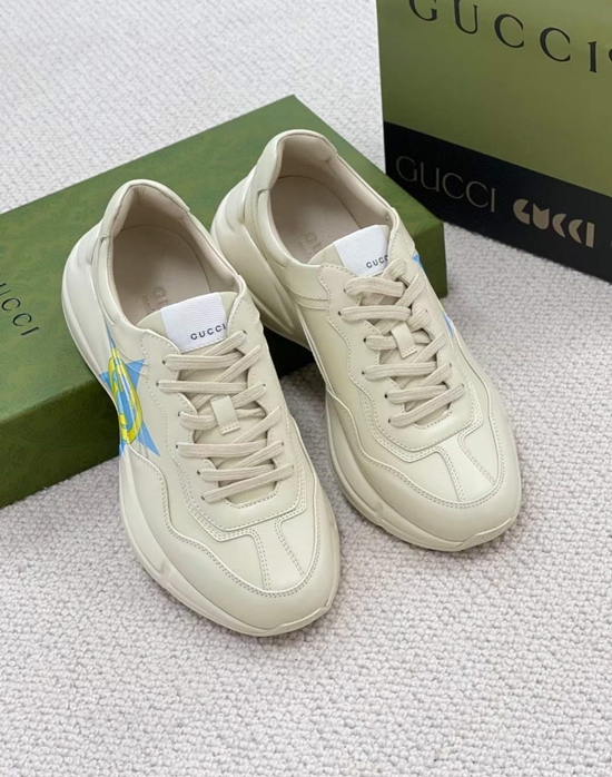 3c26781821bed3fe0452ff9c0a4fa489_1699535555_0283.jpg 3c26781821bed3fe0452ff9c0a4fa489_1699535555_0283.jpg