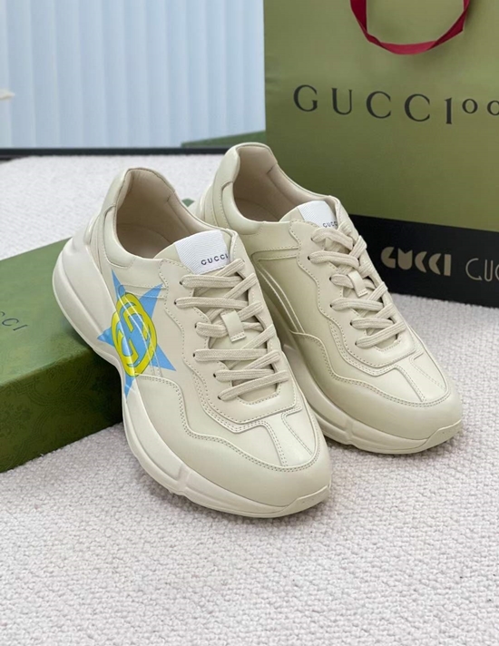 3c26781821bed3fe0452ff9c0a4fa489_1699535555_3182.jpg 3c26781821bed3fe0452ff9c0a4fa489_1699535555_3182.jpg