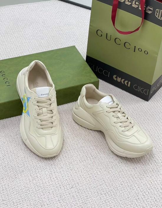 3c26781821bed3fe0452ff9c0a4fa489_1699535555_8312.jpg 3c26781821bed3fe0452ff9c0a4fa489_1699535555_8312.jpg