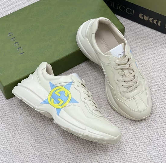 3c26781821bed3fe0452ff9c0a4fa489_1699535556_0911.jpg 3c26781821bed3fe0452ff9c0a4fa489_1699535556_0911.jpg