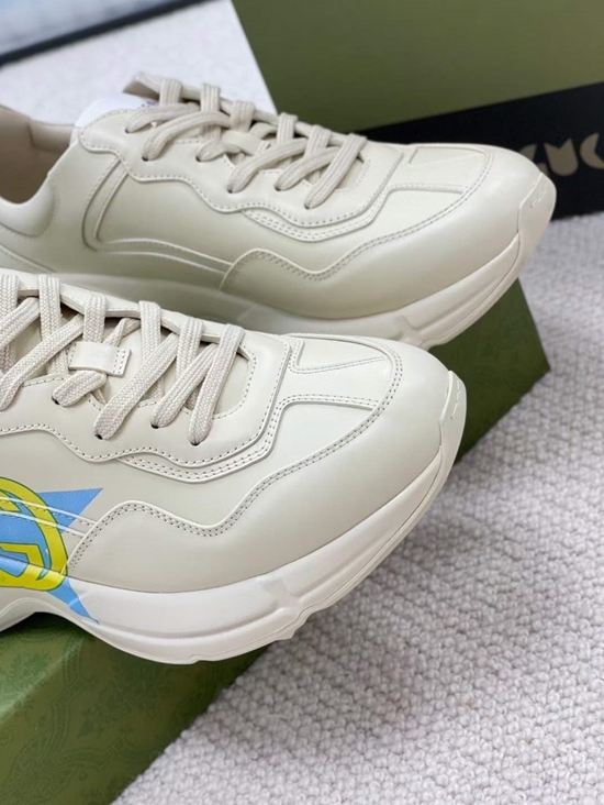 3c26781821bed3fe0452ff9c0a4fa489_1699535556_3424.jpg 3c26781821bed3fe0452ff9c0a4fa489_1699535556_3424.jpg