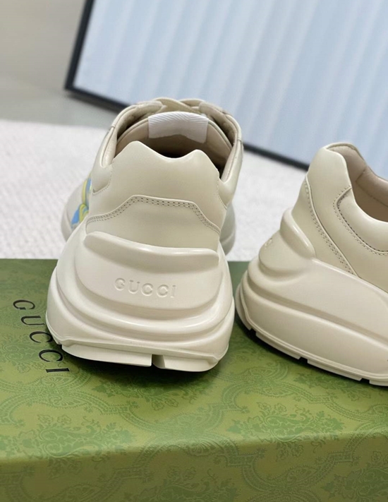 3c26781821bed3fe0452ff9c0a4fa489_1699535556_6682.jpg 3c26781821bed3fe0452ff9c0a4fa489_1699535556_6682.jpg