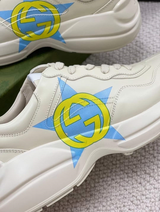 3c26781821bed3fe0452ff9c0a4fa489_1699535556_979.jpg 3c26781821bed3fe0452ff9c0a4fa489_1699535556_979.jpg